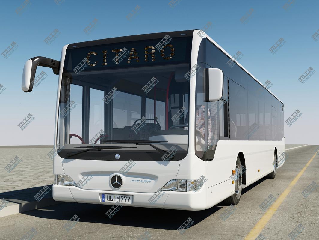 images/goods_img/20210313/Mercedes-Benz Citaro 0530 (2007)/3.jpg